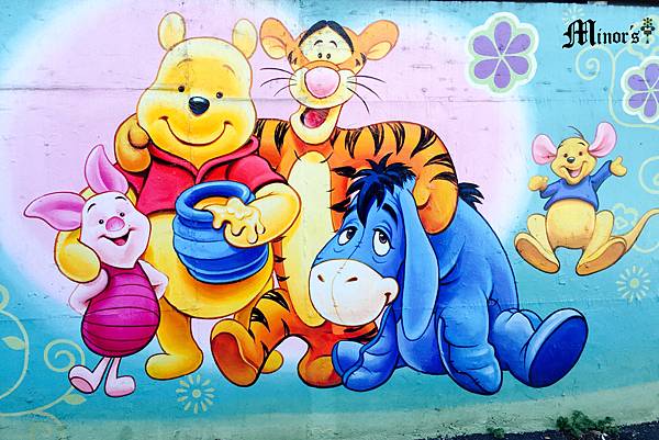 IMG_4506.jpg IMG_4506.jpg