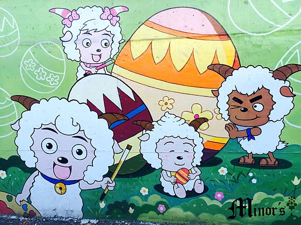 IMG_4508.jpg IMG_4508.jpg