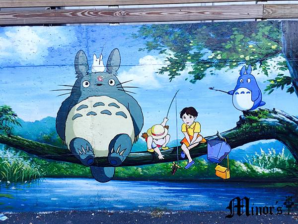 IMG_4512.jpg IMG_4512.jpg