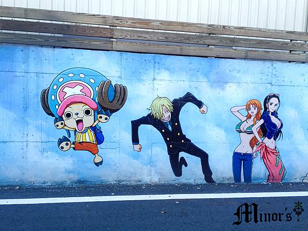 IMG_4521.jpg IMG_4521.jpg