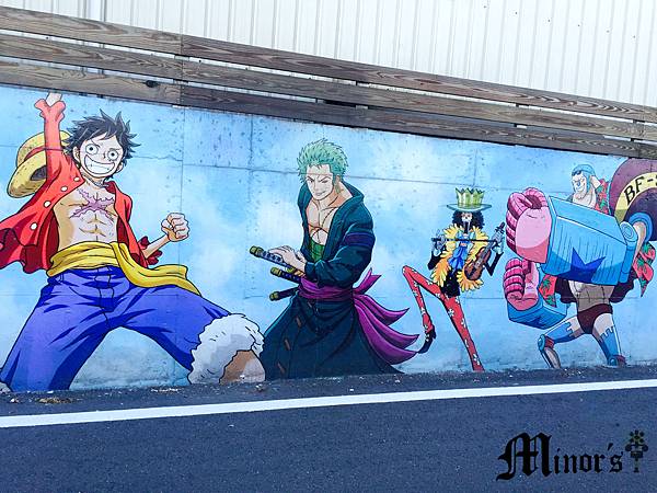 IMG_4520.jpg IMG_4520.jpg