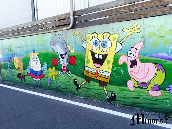 IMG_4539.jpg IMG_4539.jpg