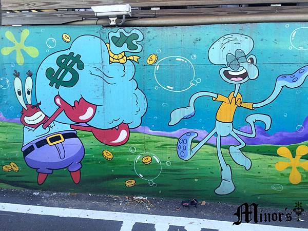 IMG_4543.jpg IMG_4543.jpg