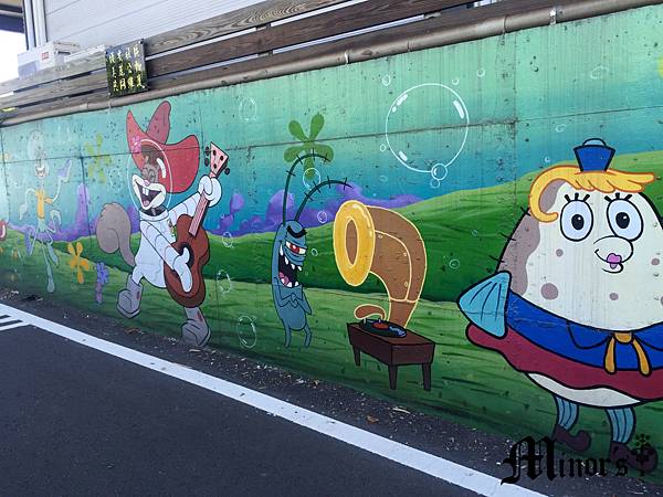 IMG_4542.jpg IMG_4542.jpg