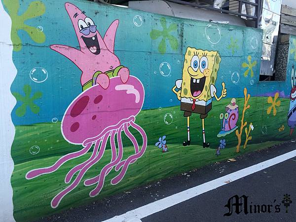 IMG_4545.jpg IMG_4545.jpg