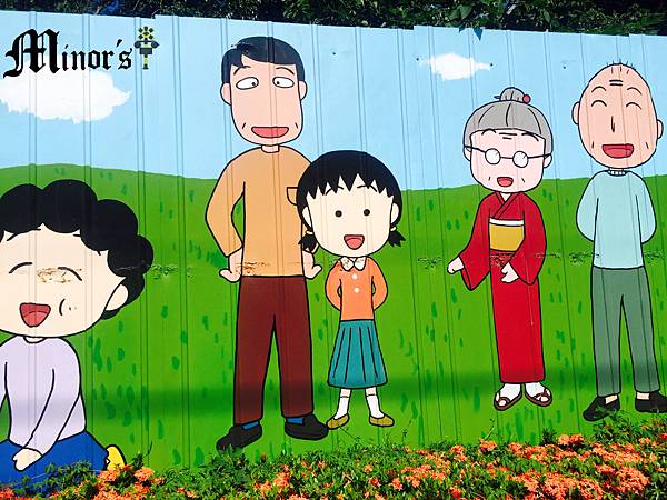 IMG_4582.jpg IMG_4582.jpg