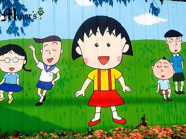 IMG_4581.jpg IMG_4581.jpg