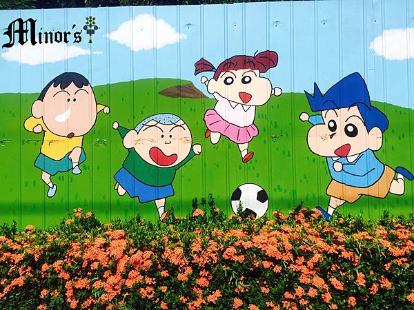 IMG_4583.jpg IMG_4583.jpg