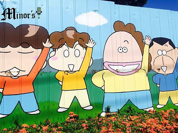 IMG_4587.jpg IMG_4587.jpg