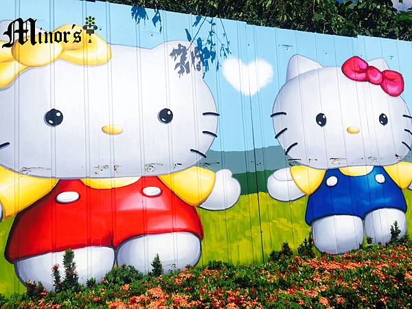 IMG_4594.jpg IMG_4594.jpg