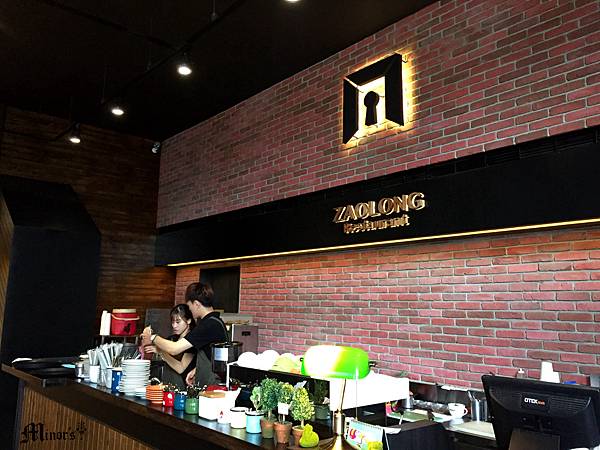 IMG_2420.jpg IMG_2420.jpg