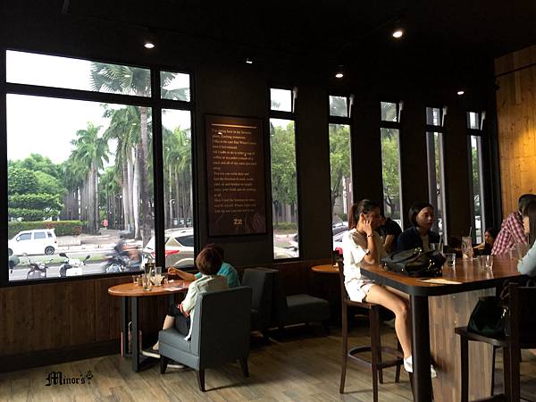 IMG_2422.jpg IMG_2422.jpg