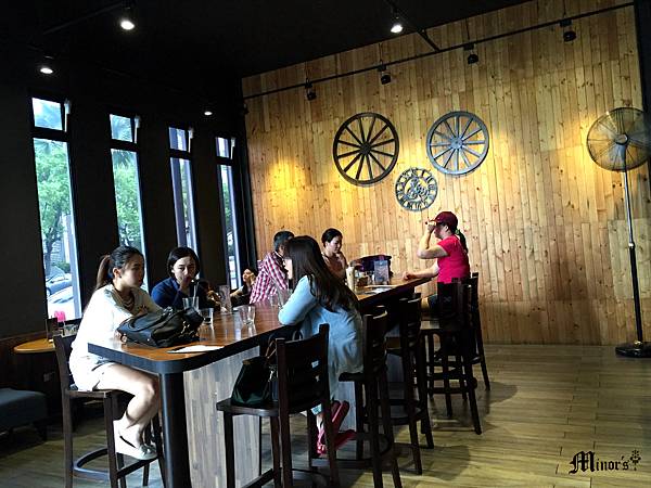 IMG_2421.jpg IMG_2421.jpg