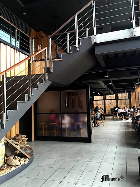 IMG_2424.jpg IMG_2424.jpg