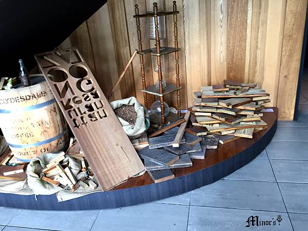 IMG_2425.jpg IMG_2425.jpg