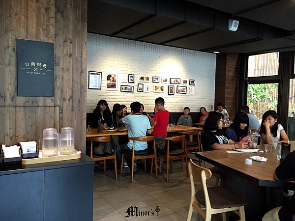 IMG_2426.jpg IMG_2426.jpg