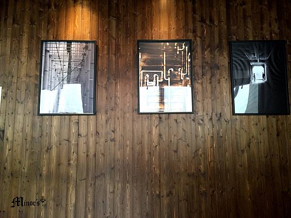 IMG_2427.jpg IMG_2427.jpg