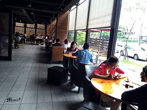 IMG_2423.jpg IMG_2423.jpg