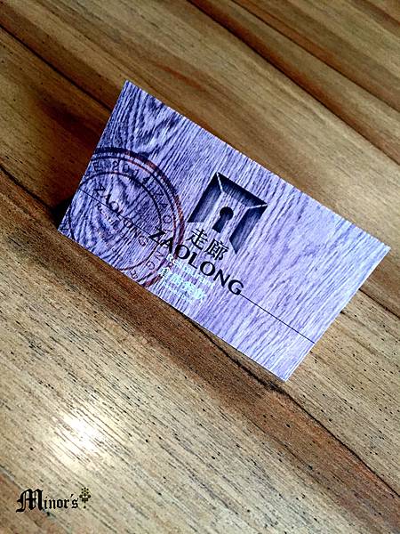 IMG_2428.jpg IMG_2428.jpg