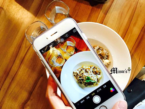 IMG_2432.jpg IMG_2432.jpg