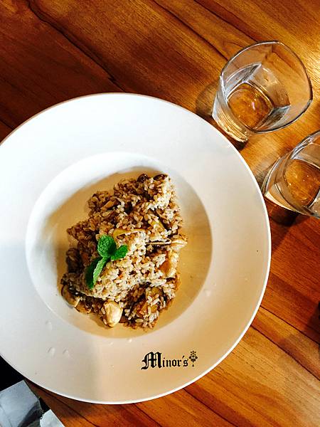 IMG_2431.jpg IMG_2431.jpg