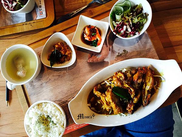 IMG_2434.jpg IMG_2434.jpg