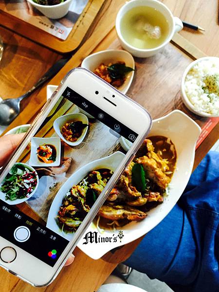 IMG_2436.jpg IMG_2436.jpg