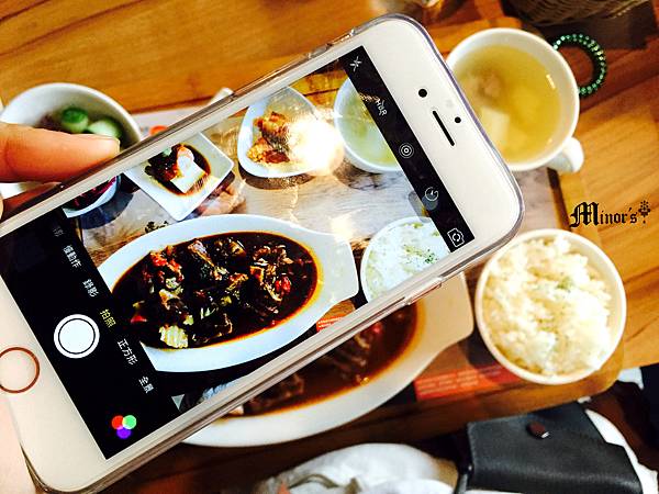 IMG_2441.jpg IMG_2441.jpg