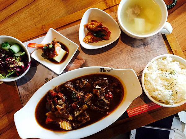 IMG_2440.jpg IMG_2440.jpg