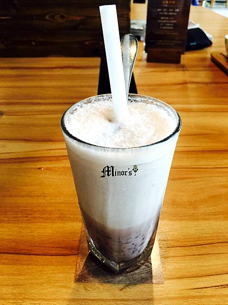 IMG_2445.jpg IMG_2445.jpg