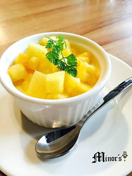 IMG_2449.jpg IMG_2449.jpg