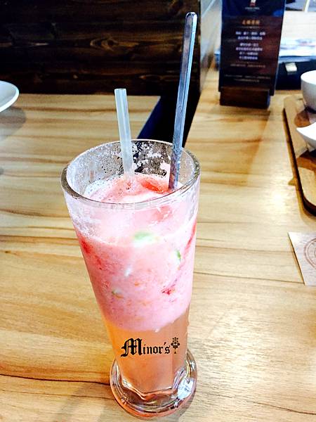 IMG_2446.jpg IMG_2446.jpg