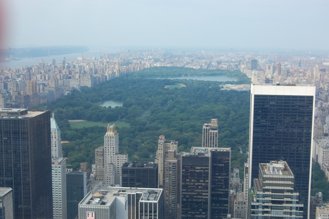 DSC_0678.JPG DSC_0678.JPG