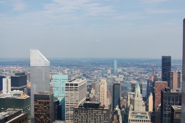 DSC_0683.JPG DSC_0683.JPG