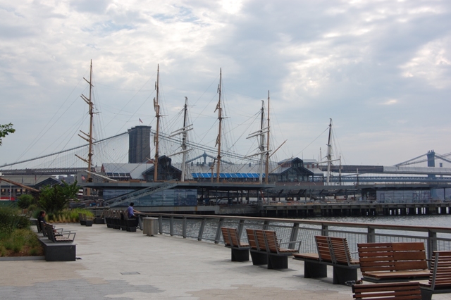 DSC_0699.JPG DSC_0699.JPG