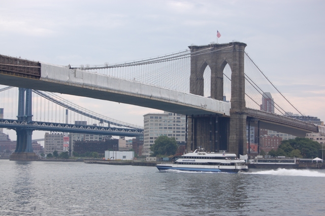 DSC_0708.JPG DSC_0708.JPG