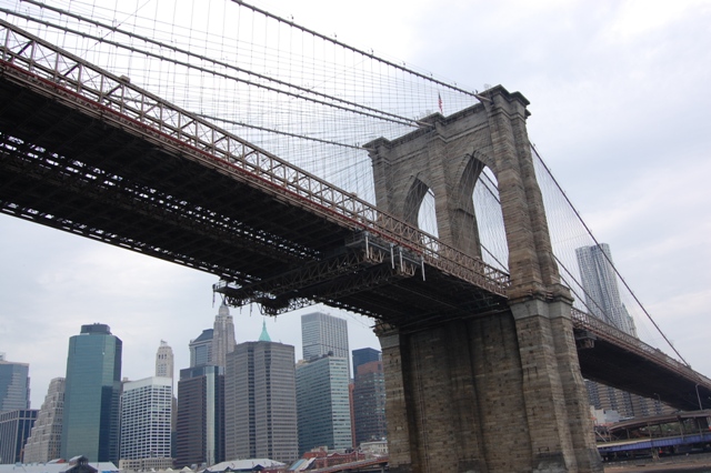 DSC_0712.JPG DSC_0712.JPG