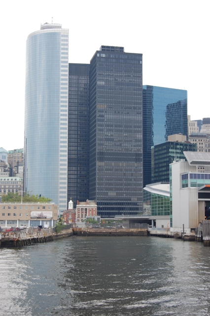 DSC_0723.JPG DSC_0723.JPG