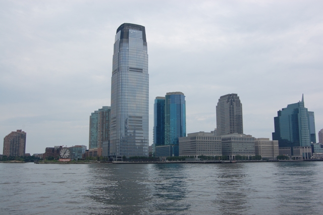 DSC_0741.JPG DSC_0741.JPG