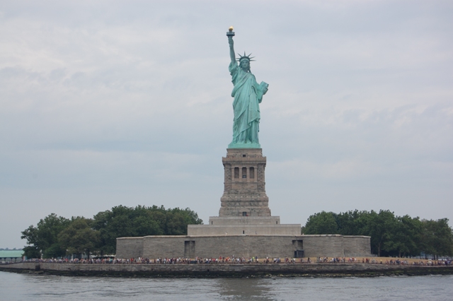 DSC_0758.JPG DSC_0758.JPG