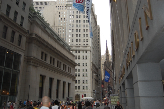 DSC_0762.JPG DSC_0762.JPG