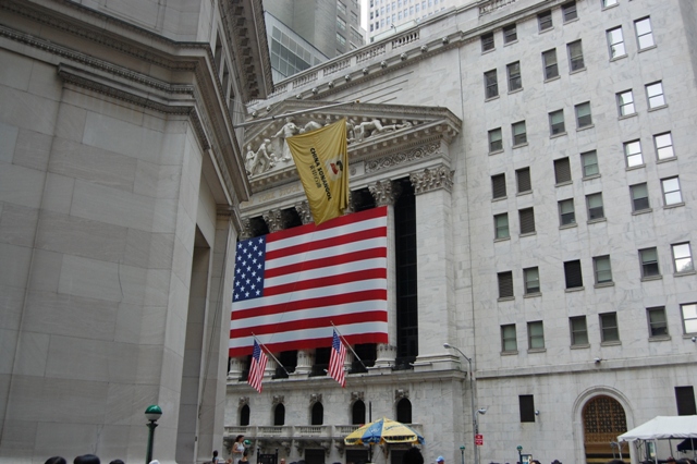 DSC_0767.JPG DSC_0767.JPG