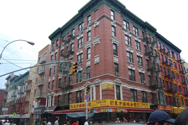 DSC_0782.JPG DSC_0782.JPG