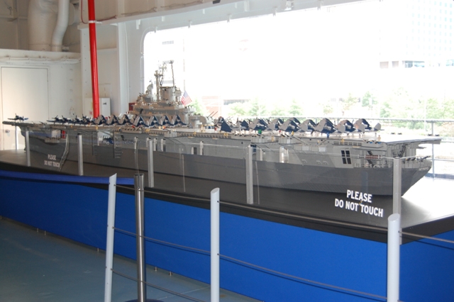 DSC_0803.JPG DSC_0803.JPG