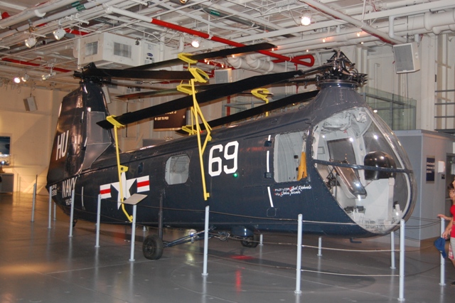 DSC_0809.JPG DSC_0809.JPG