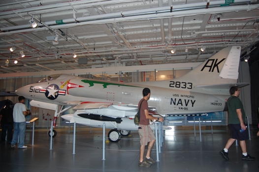 DSC_0811.JPG DSC_0811.JPG