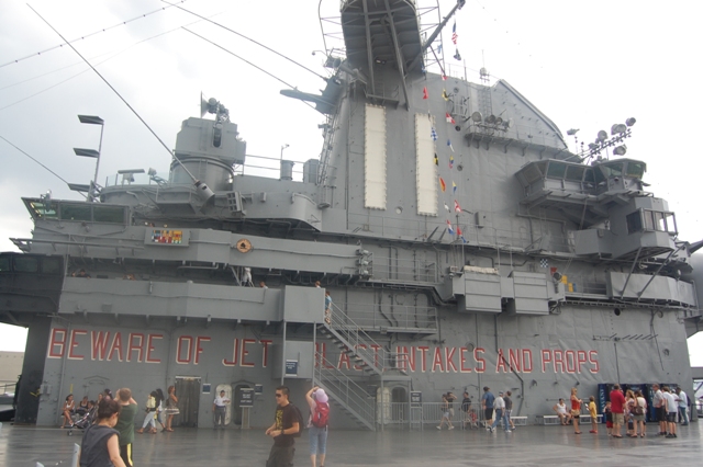 DSC_0813.JPG DSC_0813.JPG