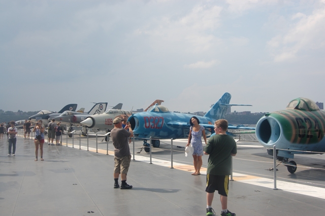 DSC_0814.JPG DSC_0814.JPG