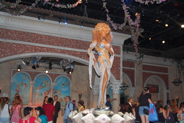 DSC_0833.JPG DSC_0833.JPG