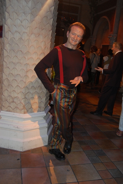 DSC_0837.JPG DSC_0837.JPG